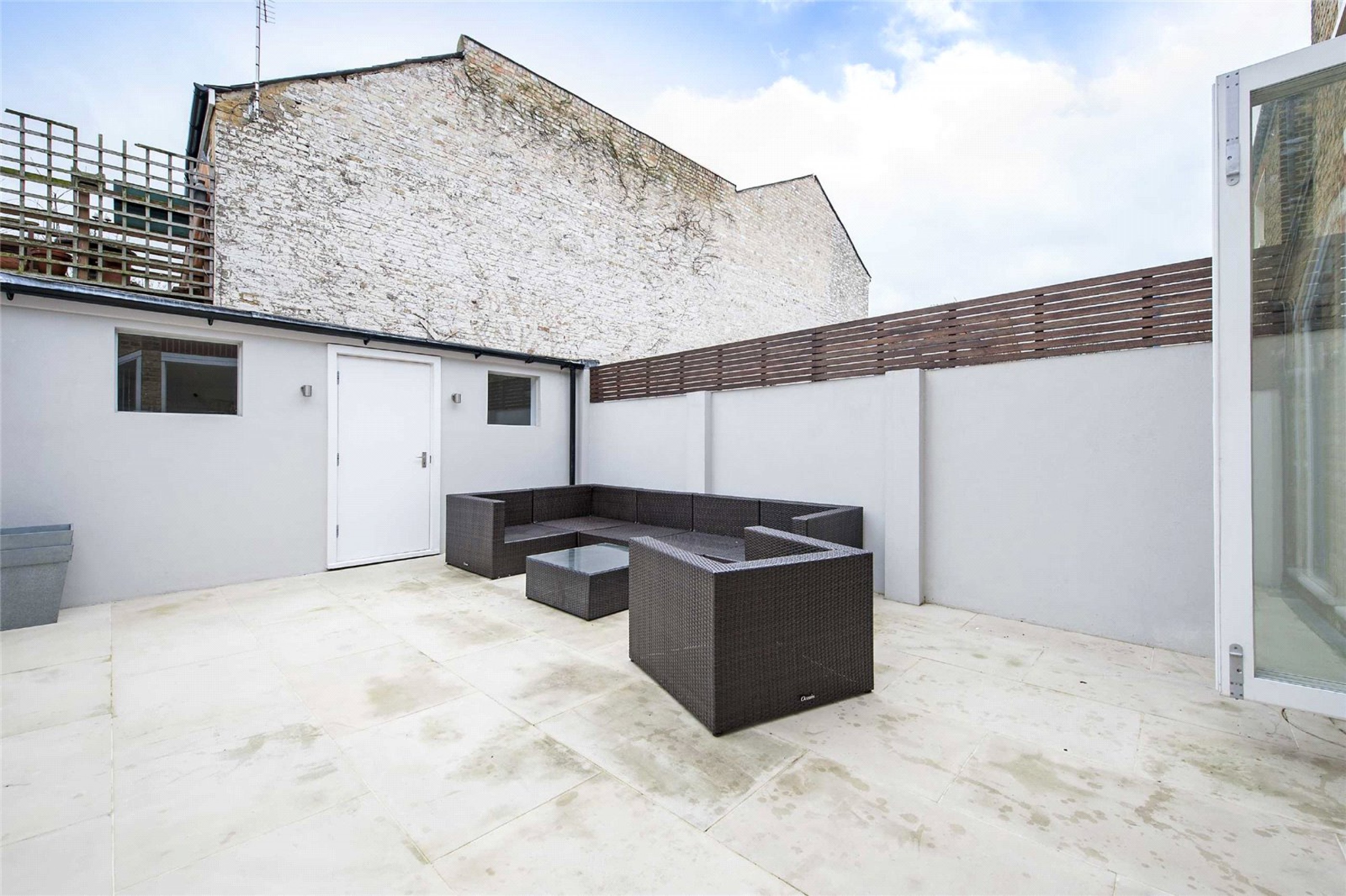 Images for Fulham, London EAID:163099177 BID:FLS