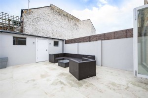 Images for Fulham, London