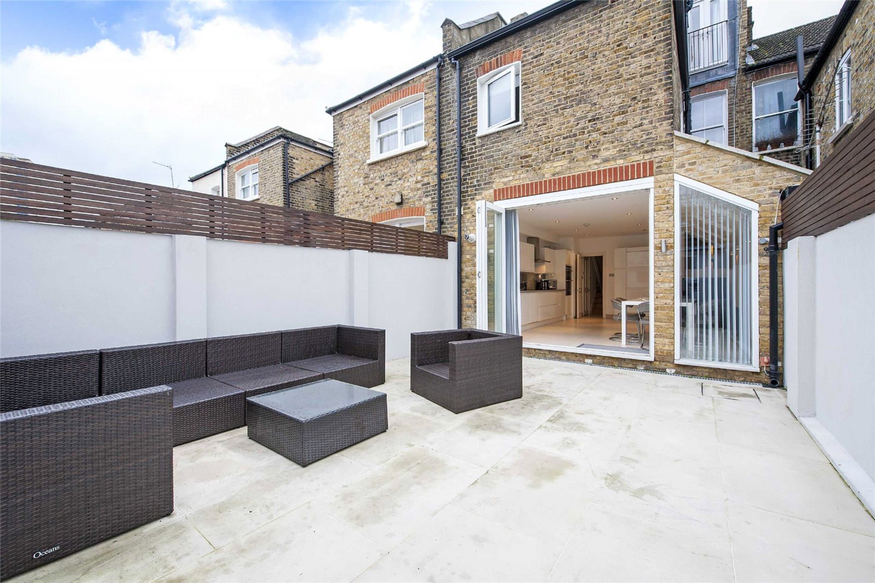 Images for Fulham, London EAID:163099177 BID:FLS