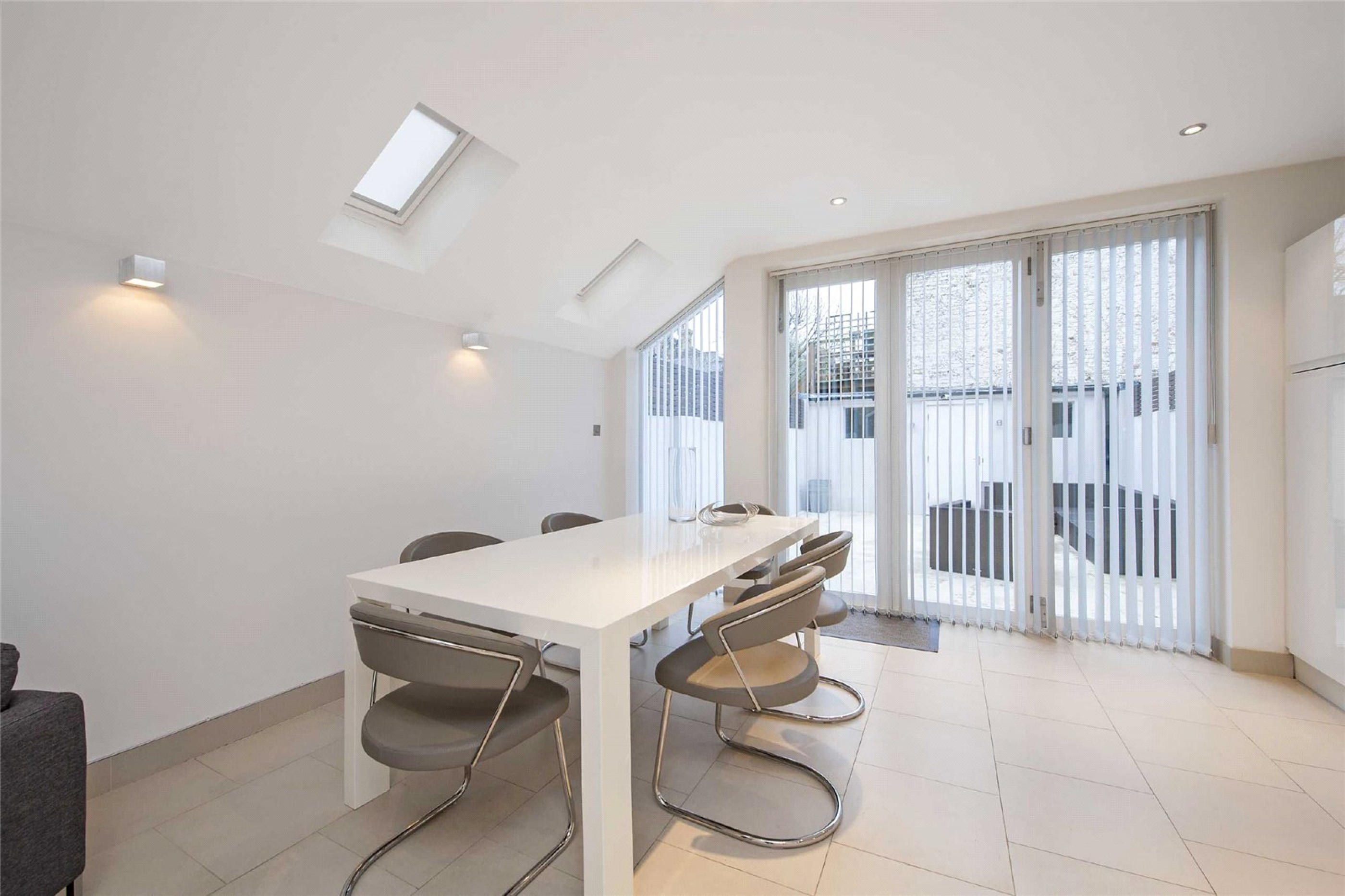 Images for Fulham, London EAID:163099177 BID:FLS