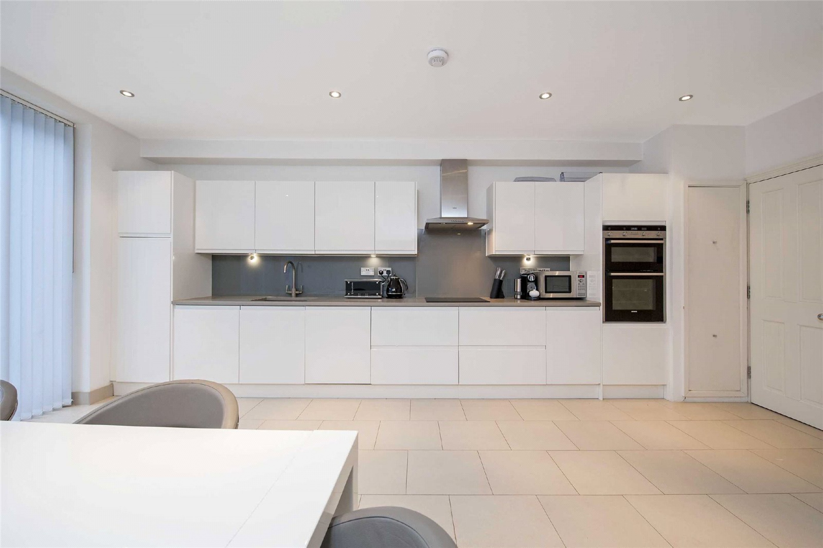 Images for Fulham, London EAID:163099177 BID:FLS