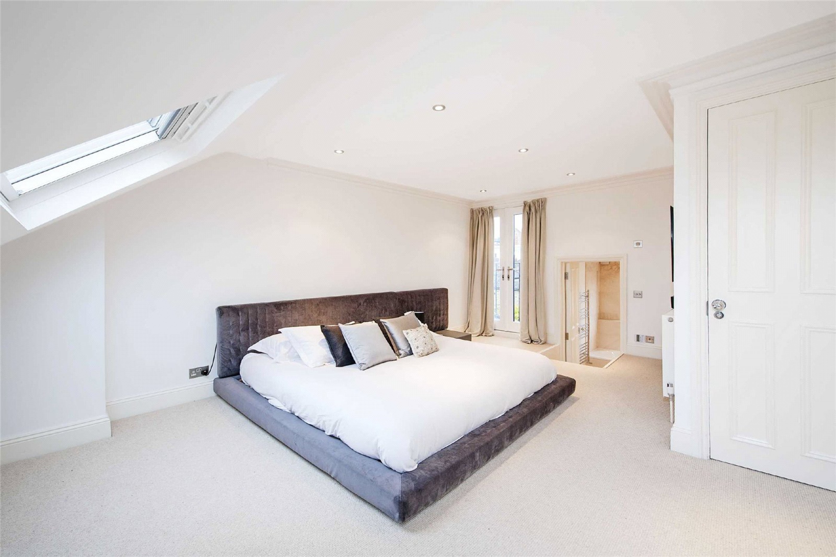 Images for Fulham, London EAID:163099177 BID:FLS