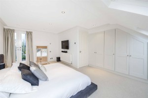 Images for Fulham, London