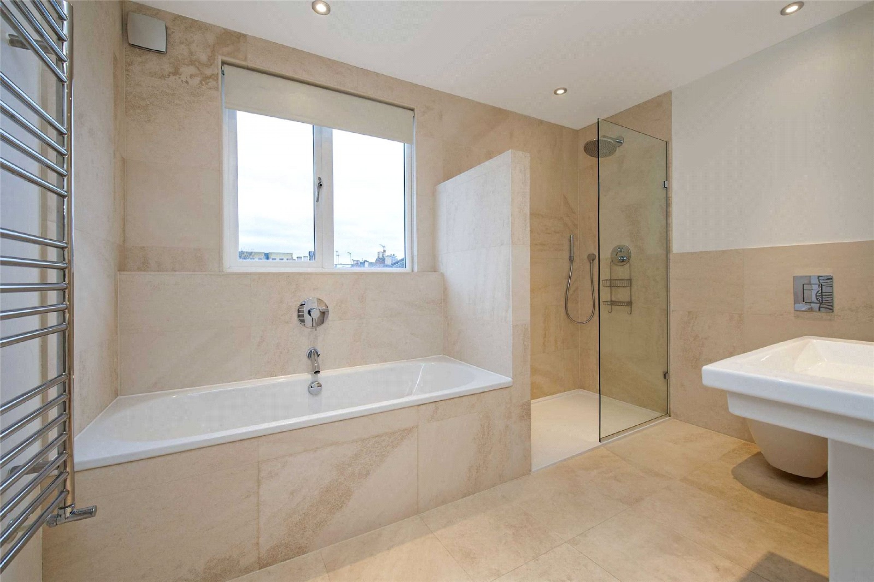 Images for Fulham, London EAID:163099177 BID:FLS