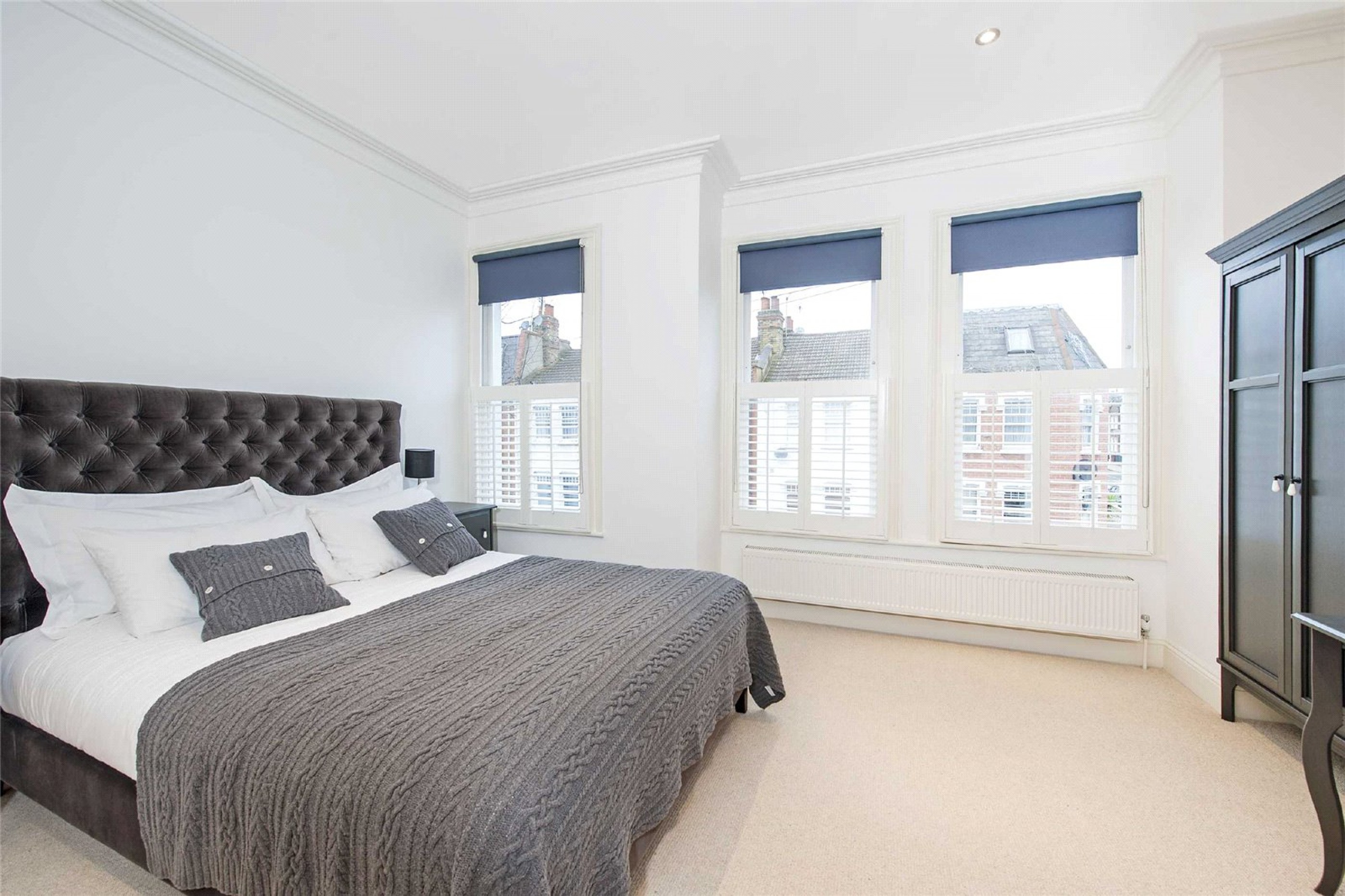 Images for Fulham, London EAID:163099177 BID:FLS