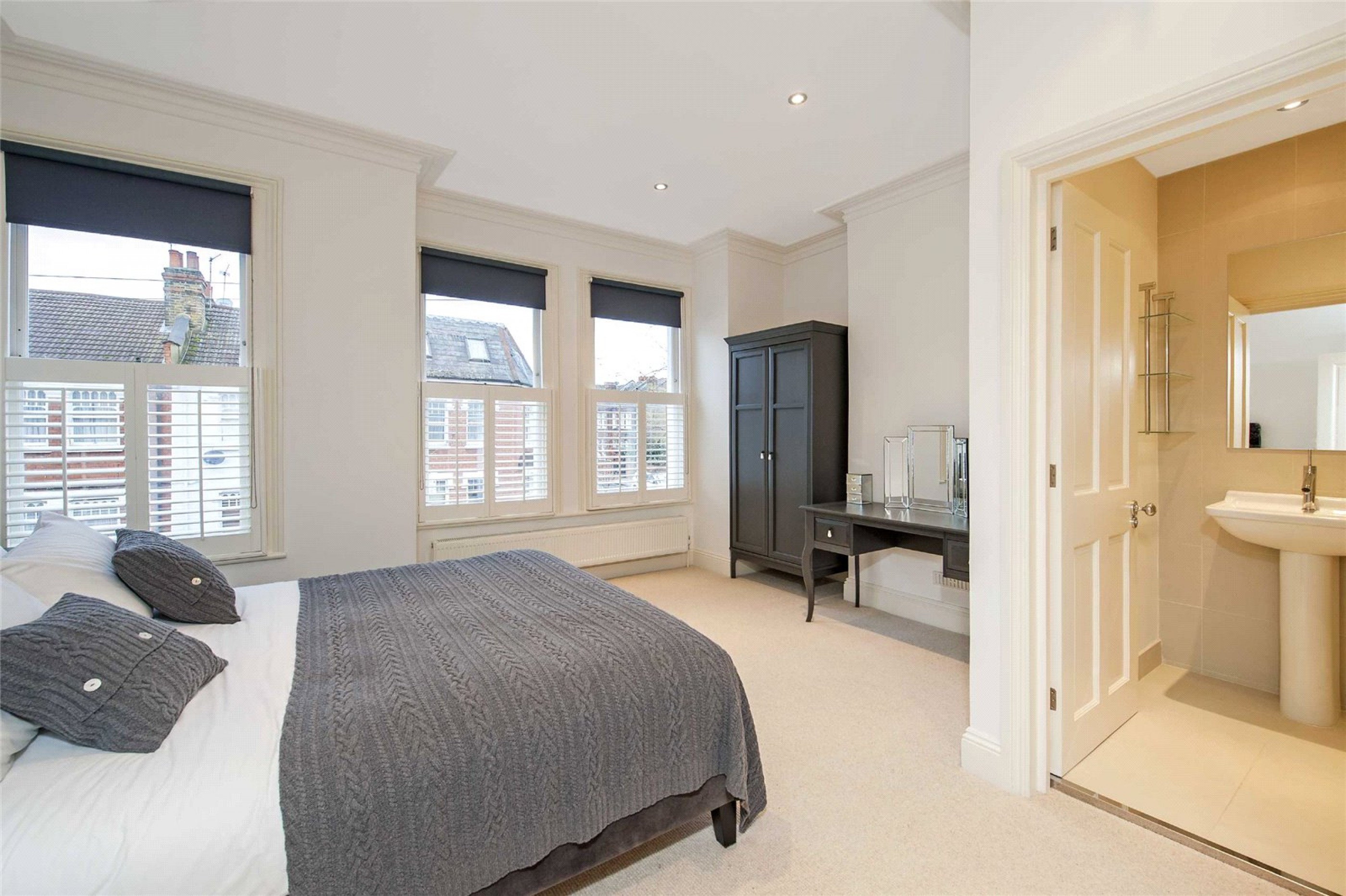 Images for Fulham, London EAID:163099177 BID:FLS