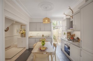 Images for London
