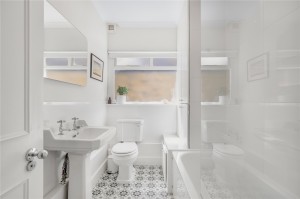 Images for London