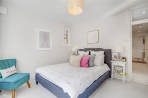 Images for London