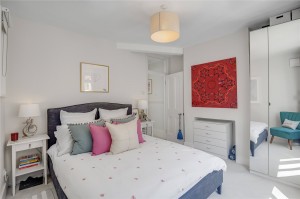 Images for London