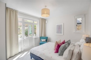 Images for London