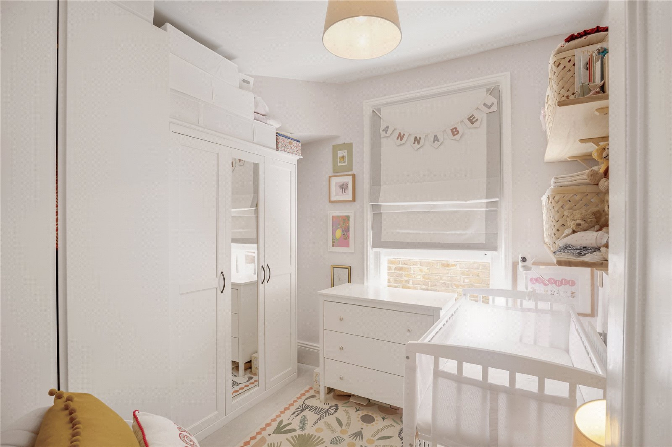 Images for London EAID:163099177 BID:FLS