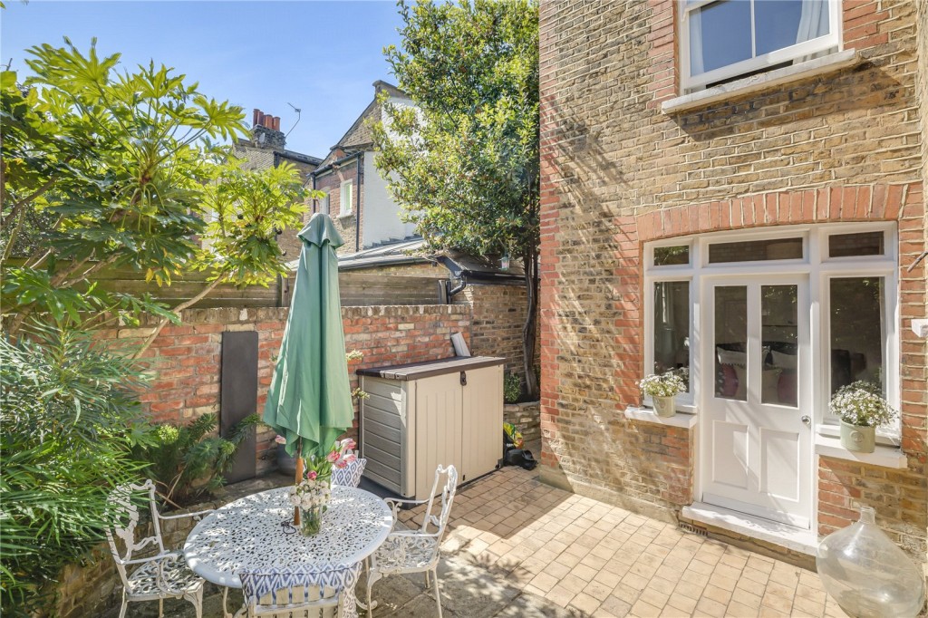 Images for London EAID:163099177 BID:FLS