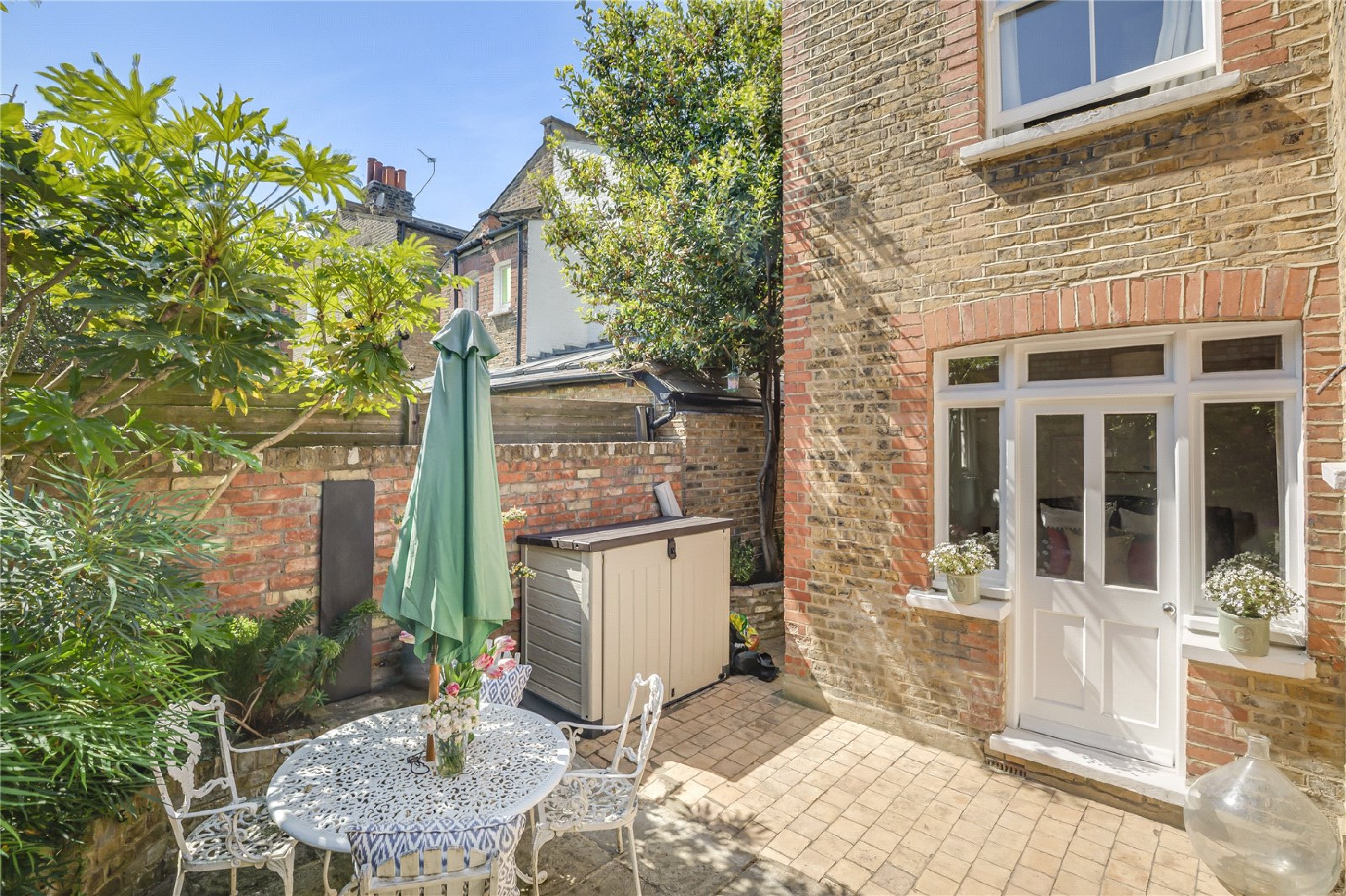 Images for London EAID:163099177 BID:FLS