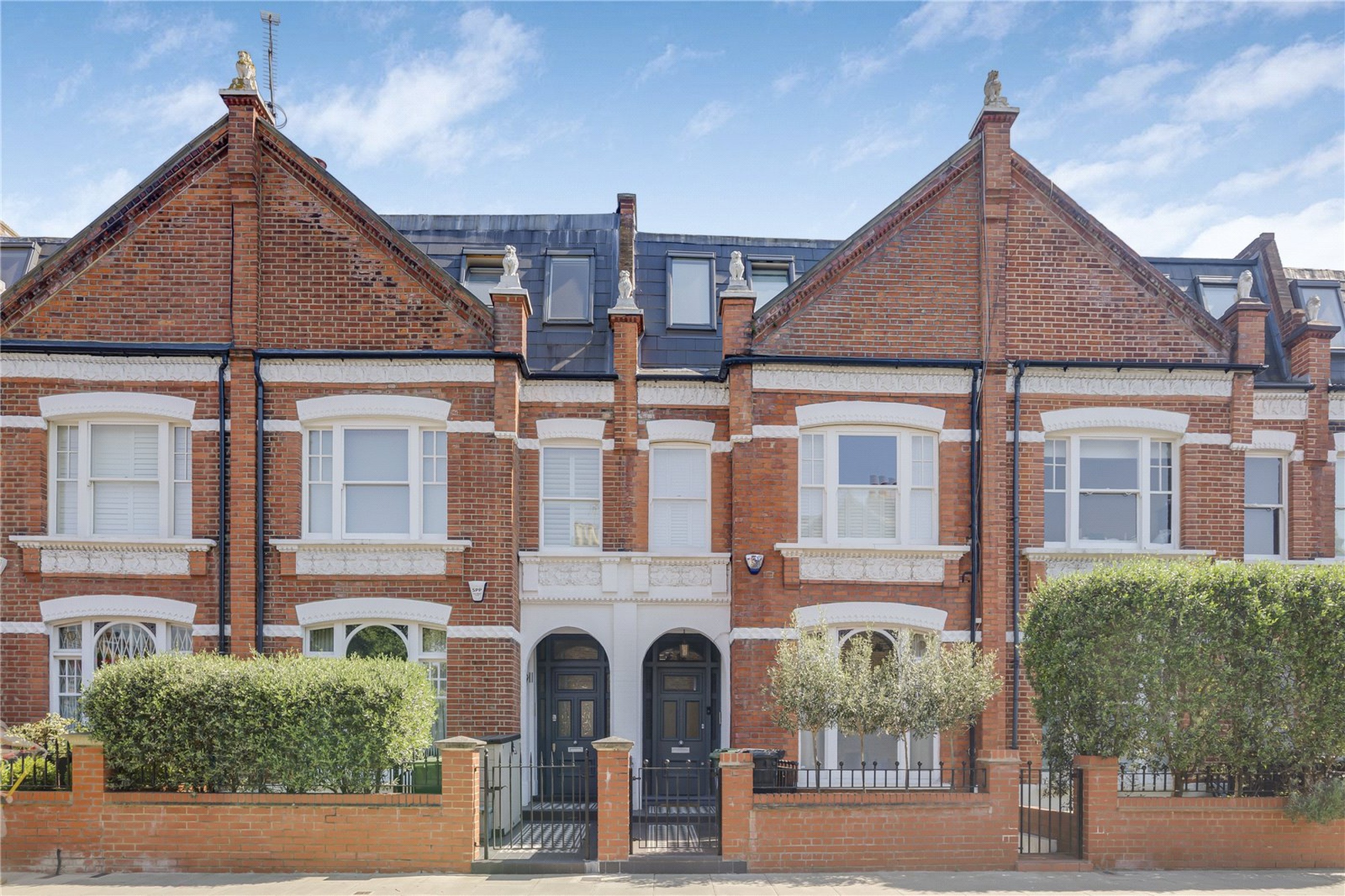 Images for London EAID:163099177 BID:FLS
