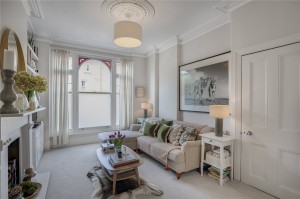 Images for London