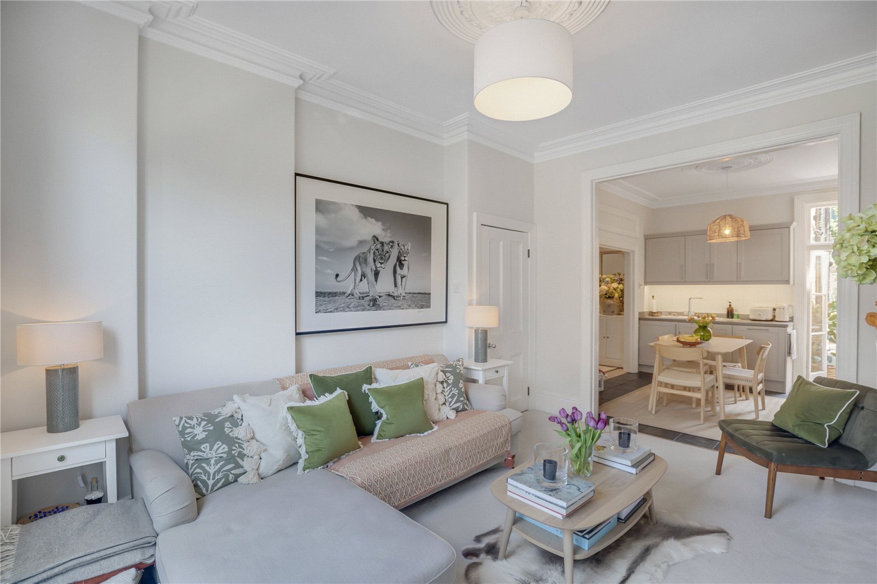 Images for London EAID:163099177 BID:FLS