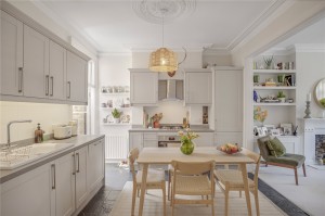 Images for London