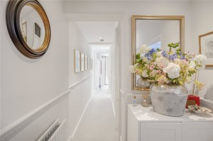 Images for London