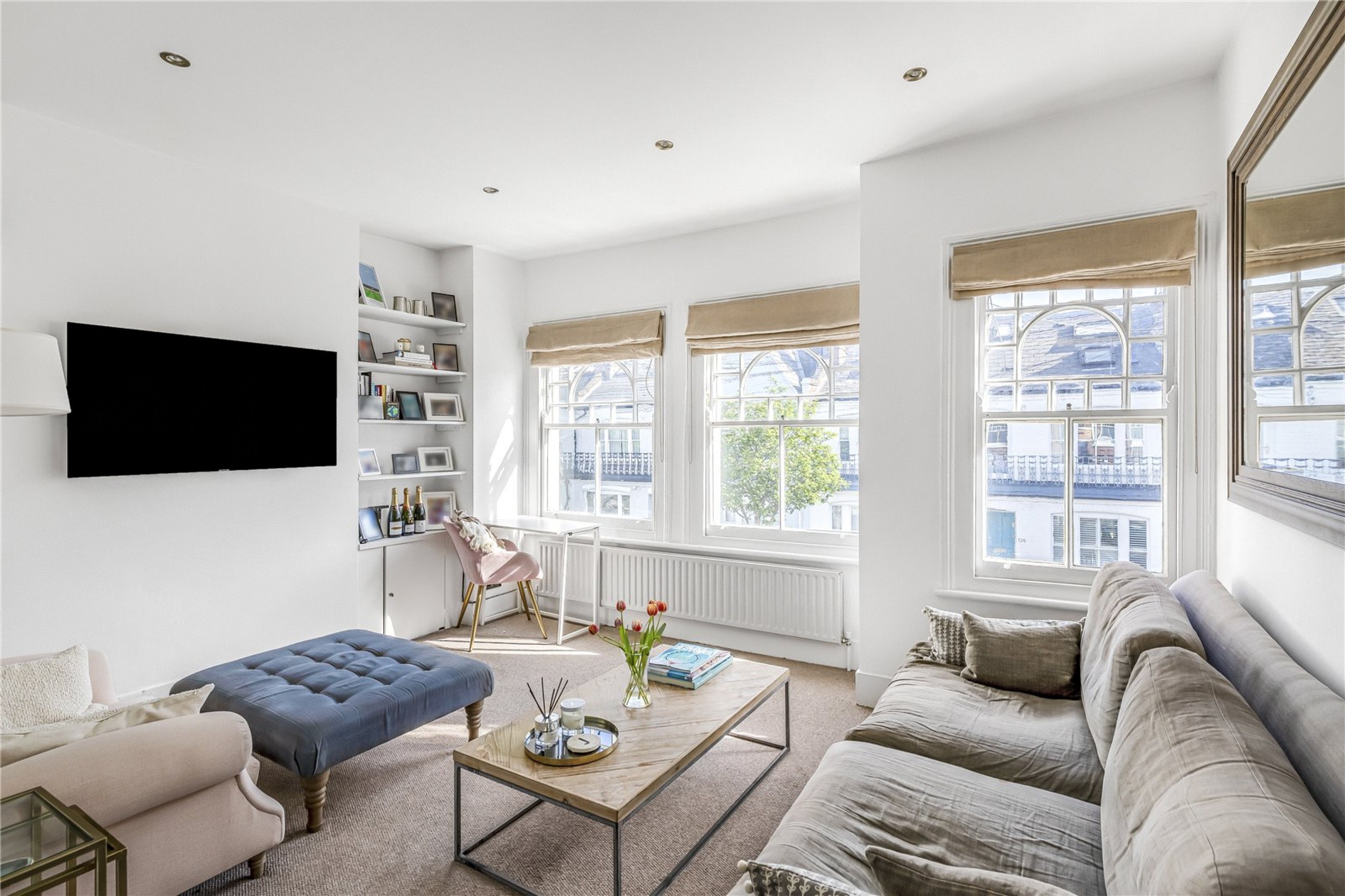 Images for Fulham, London EAID:163099177 BID:FLS