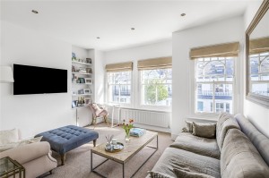 Images for Fulham, London