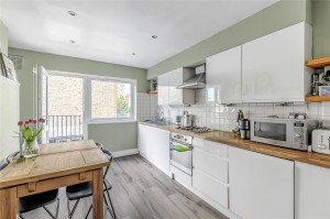 Images for Fulham, London