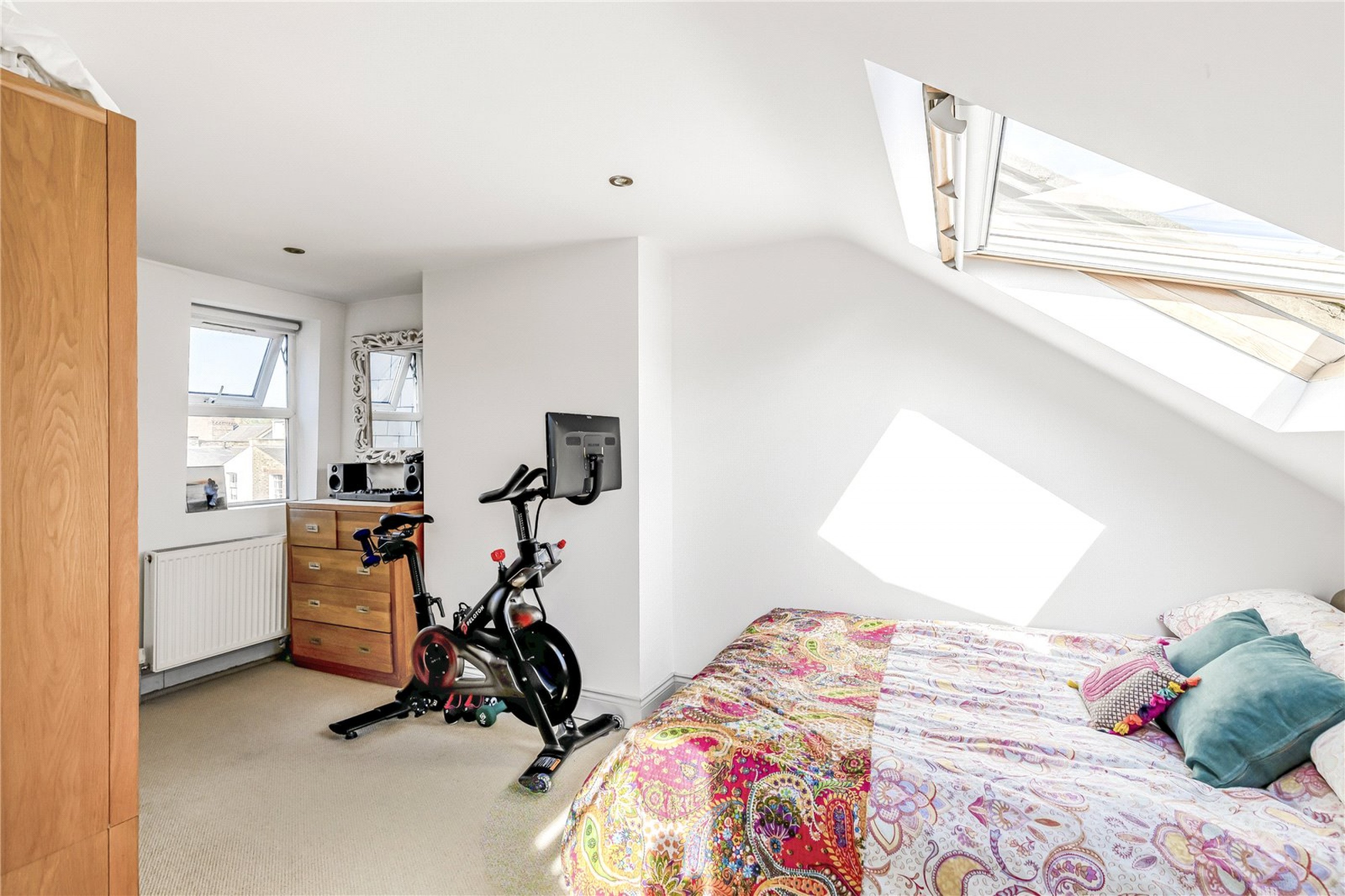 Images for Fulham, London EAID:163099177 BID:FLS