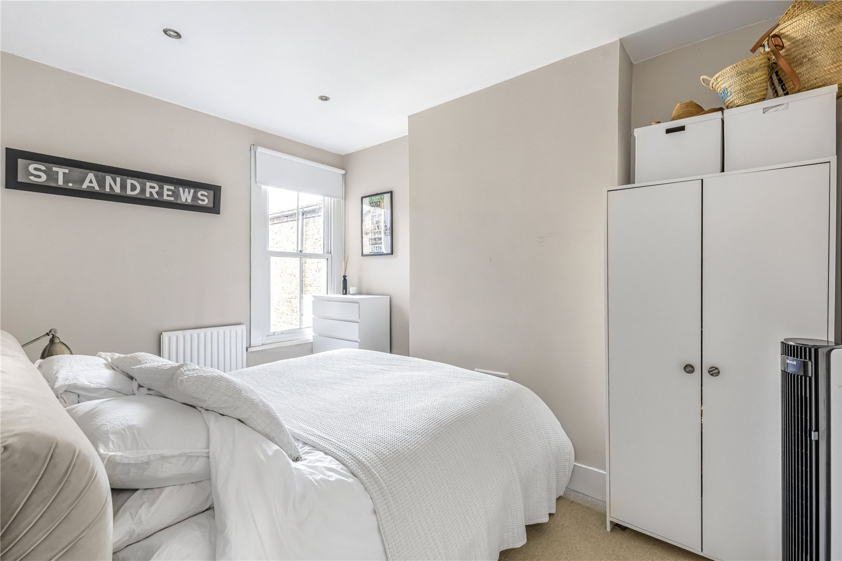 Images for Fulham, London EAID:163099177 BID:FLS