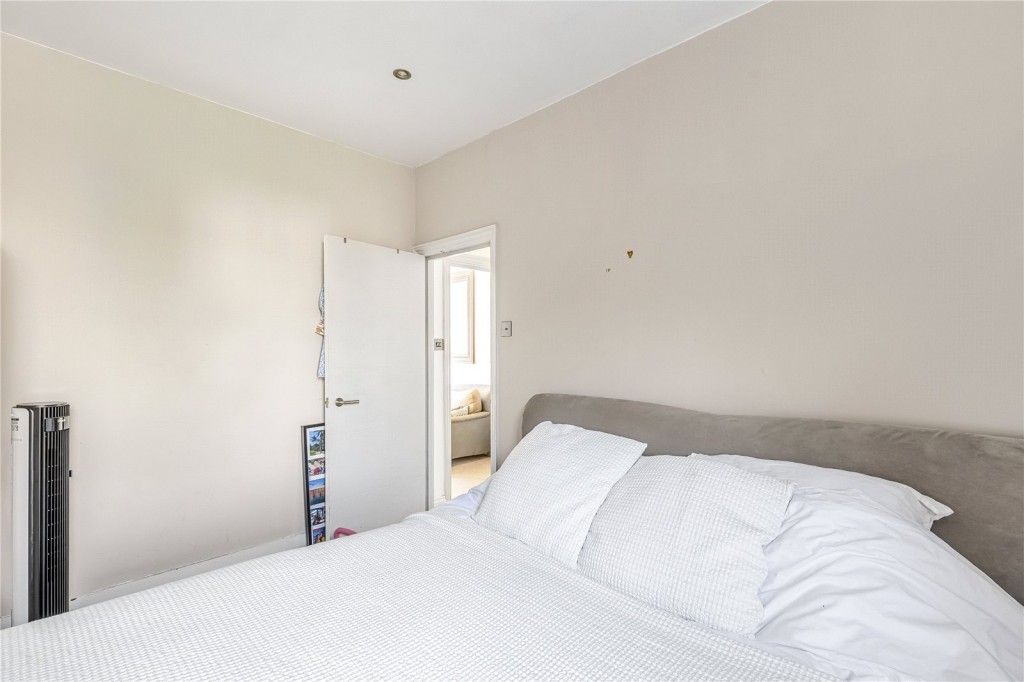 Images for Fulham, London EAID:163099177 BID:FLS