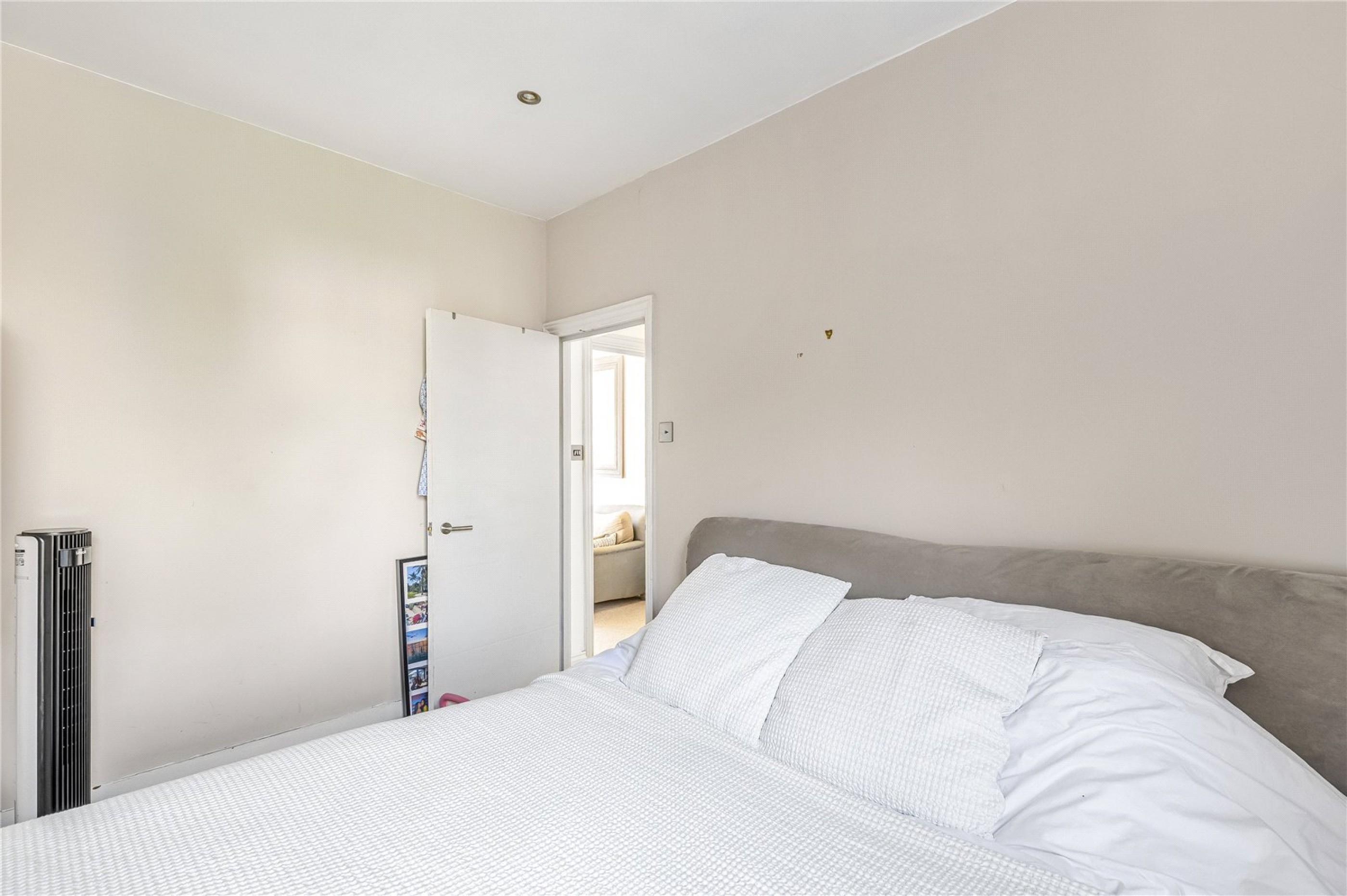 Images for Fulham, London EAID:163099177 BID:FLS