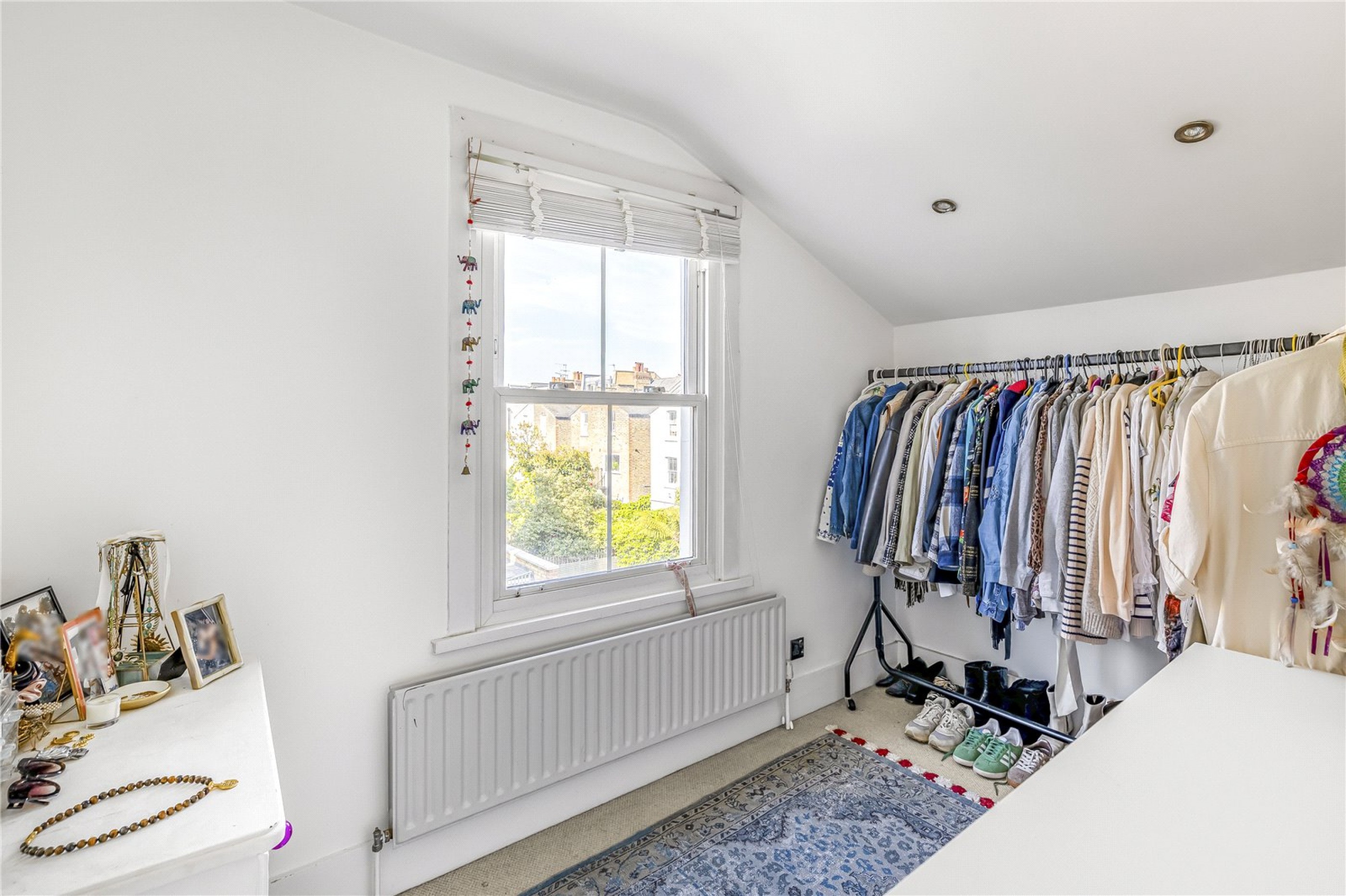 Images for Fulham, London EAID:163099177 BID:FLS