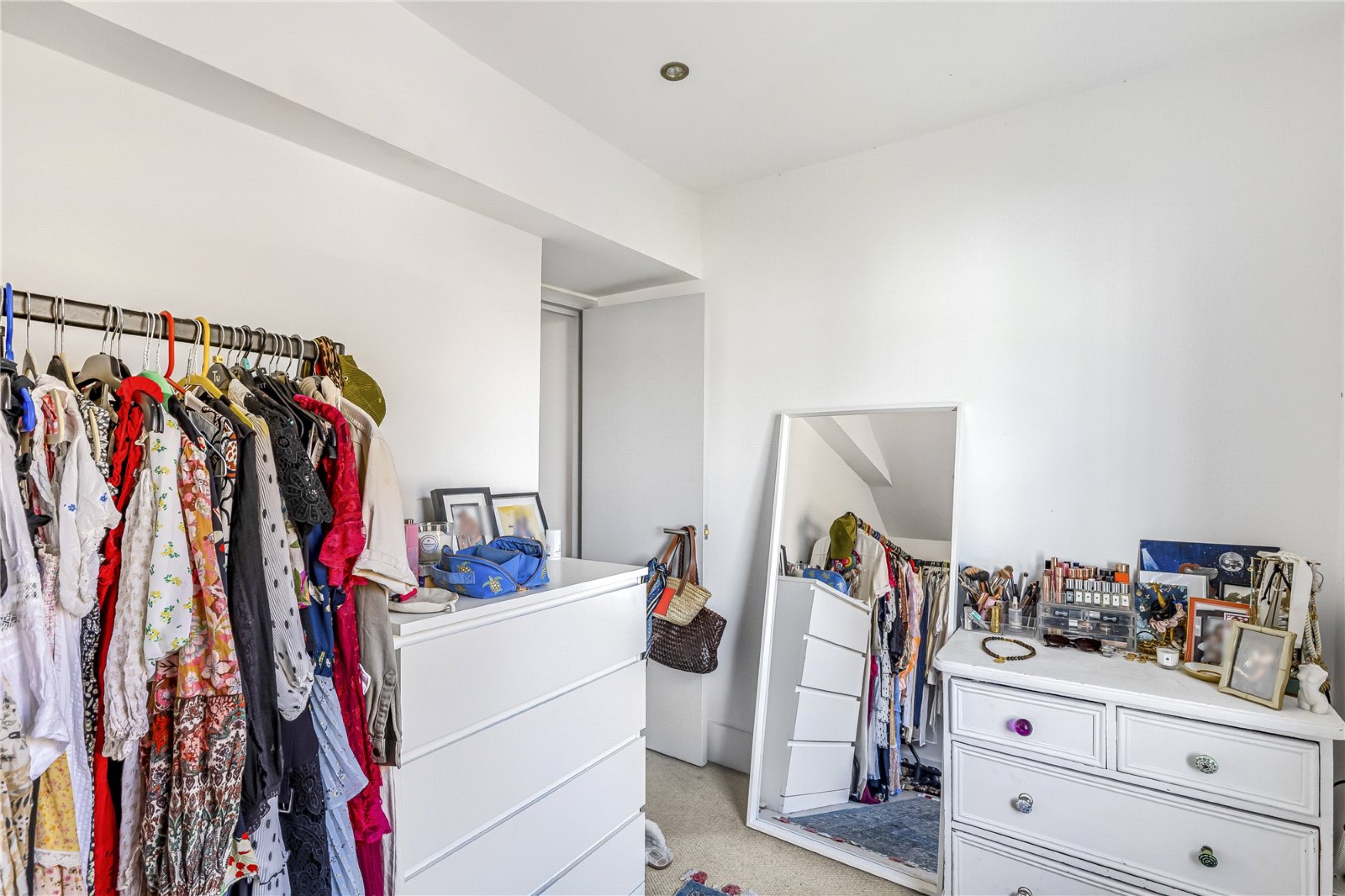 Images for Fulham, London EAID:163099177 BID:FLS