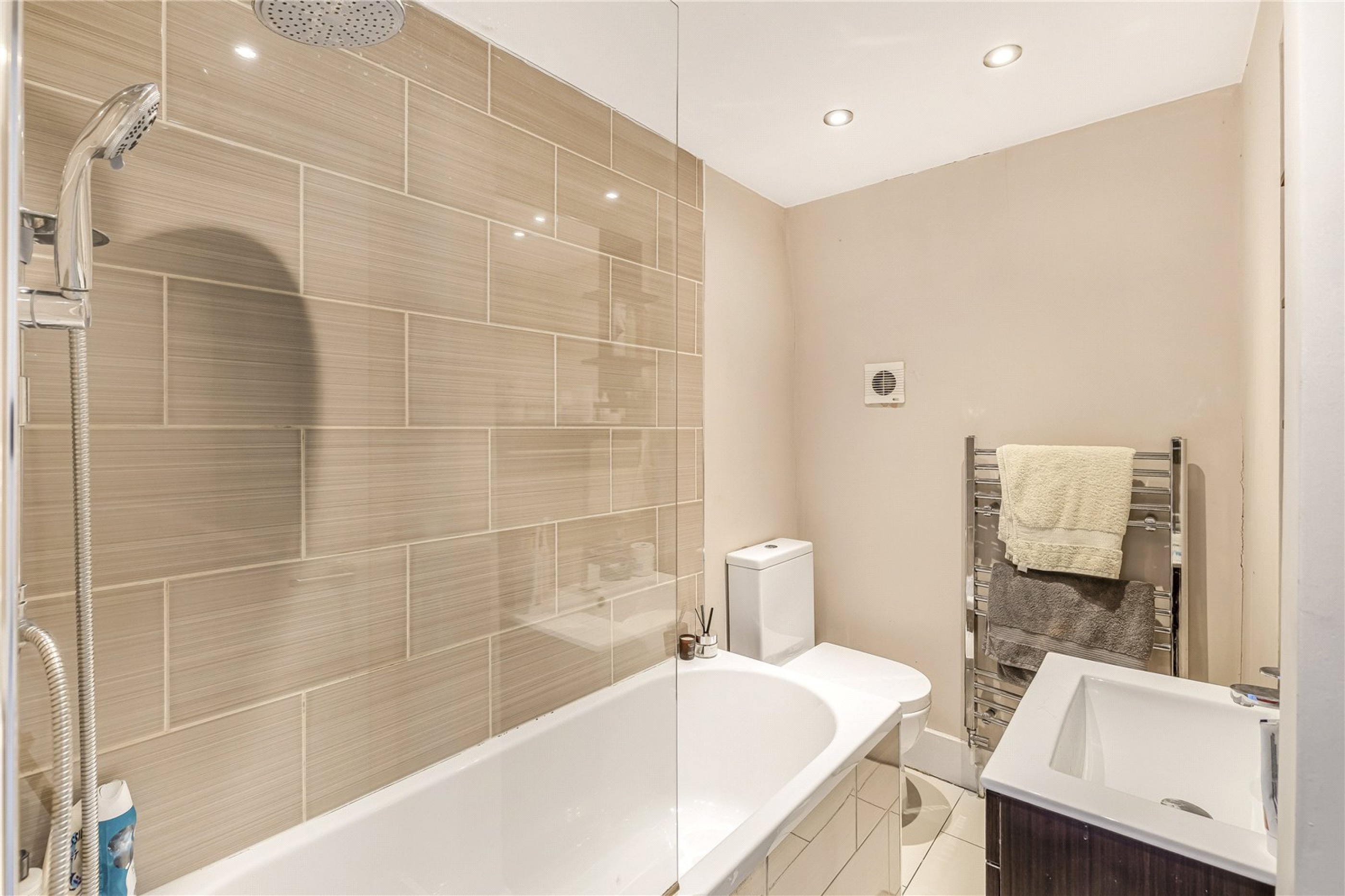 Images for Fulham, London EAID:163099177 BID:FLS