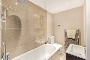 Images for Fulham, London