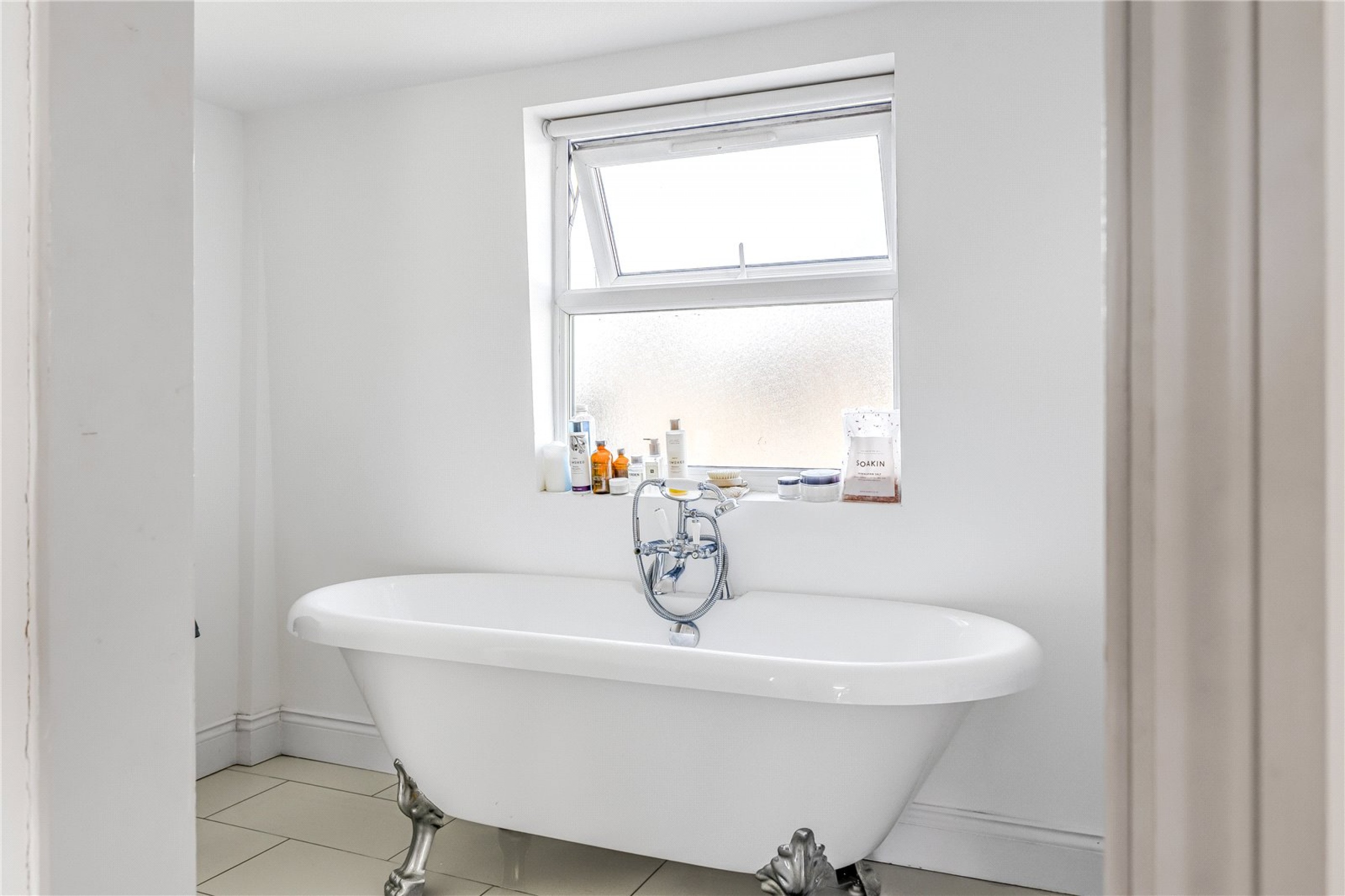 Images for Fulham, London EAID:163099177 BID:FLS