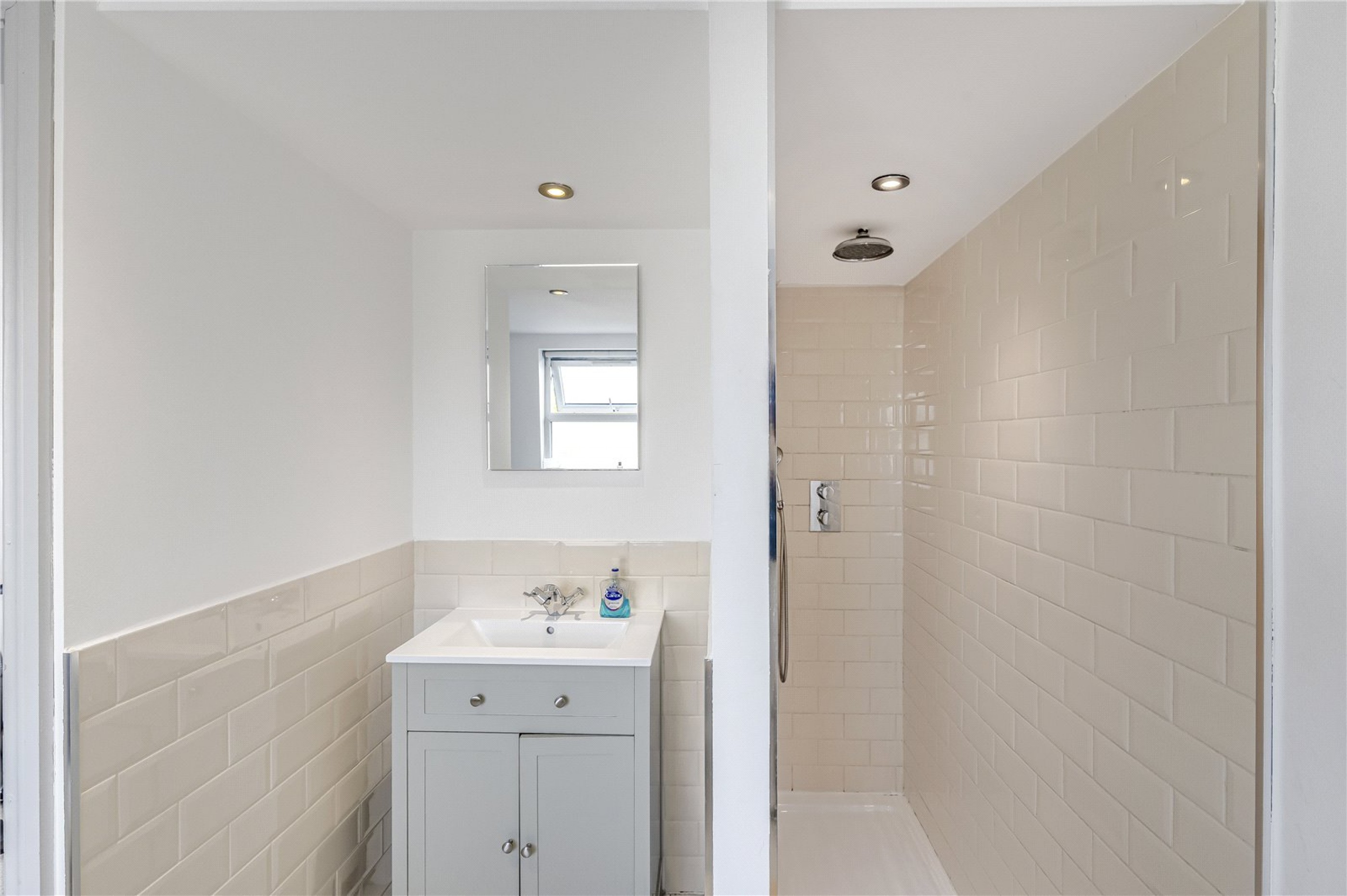 Images for Fulham, London EAID:163099177 BID:FLS