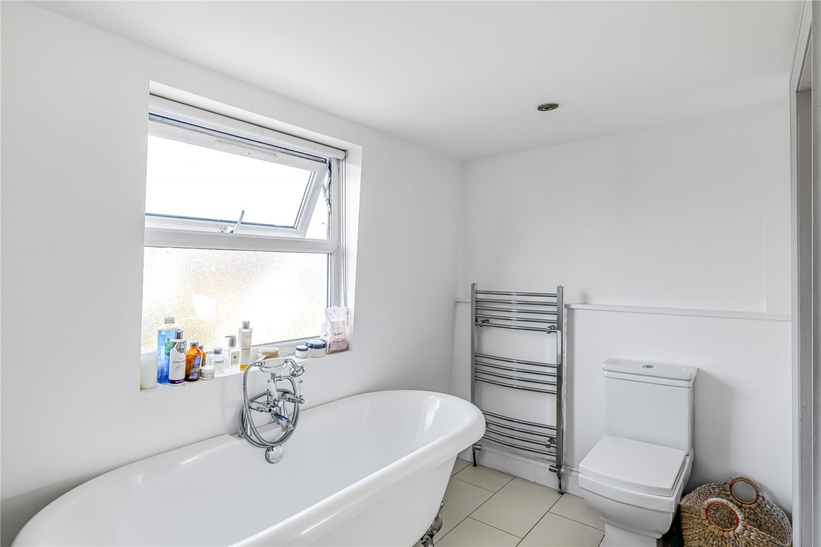 Images for Fulham, London EAID:163099177 BID:FLS