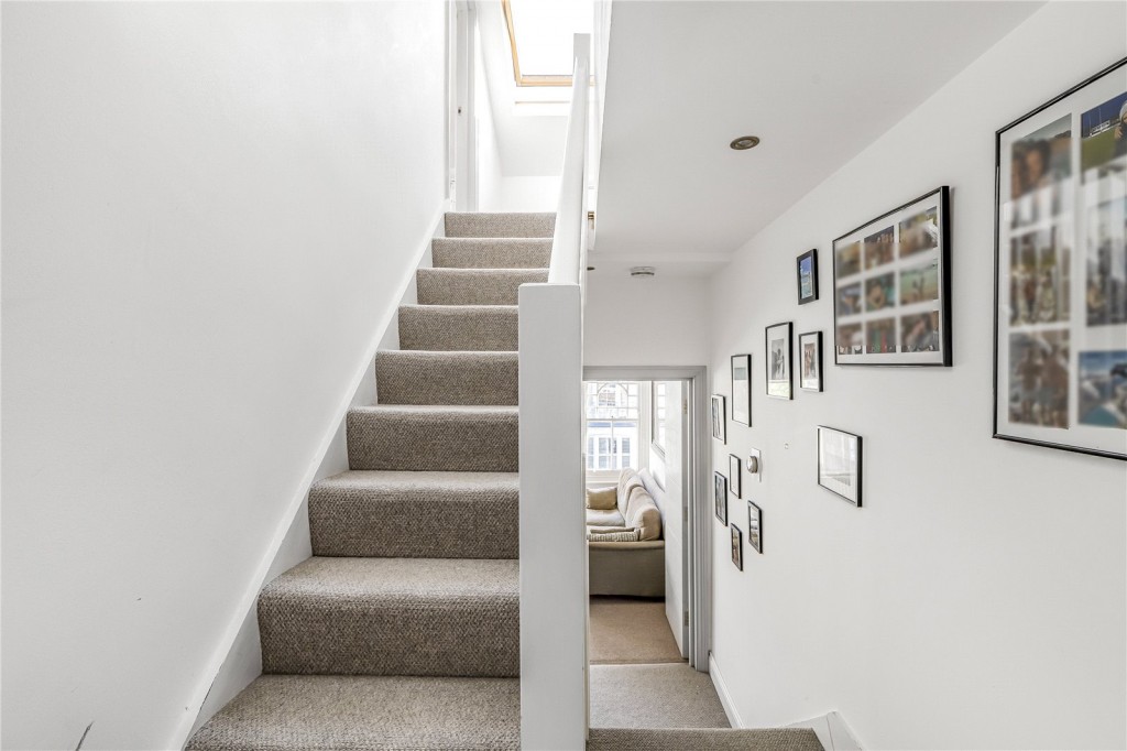 Images for Fulham, London EAID:163099177 BID:FLS
