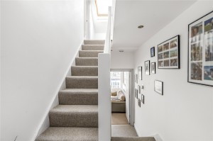 Images for Fulham, London