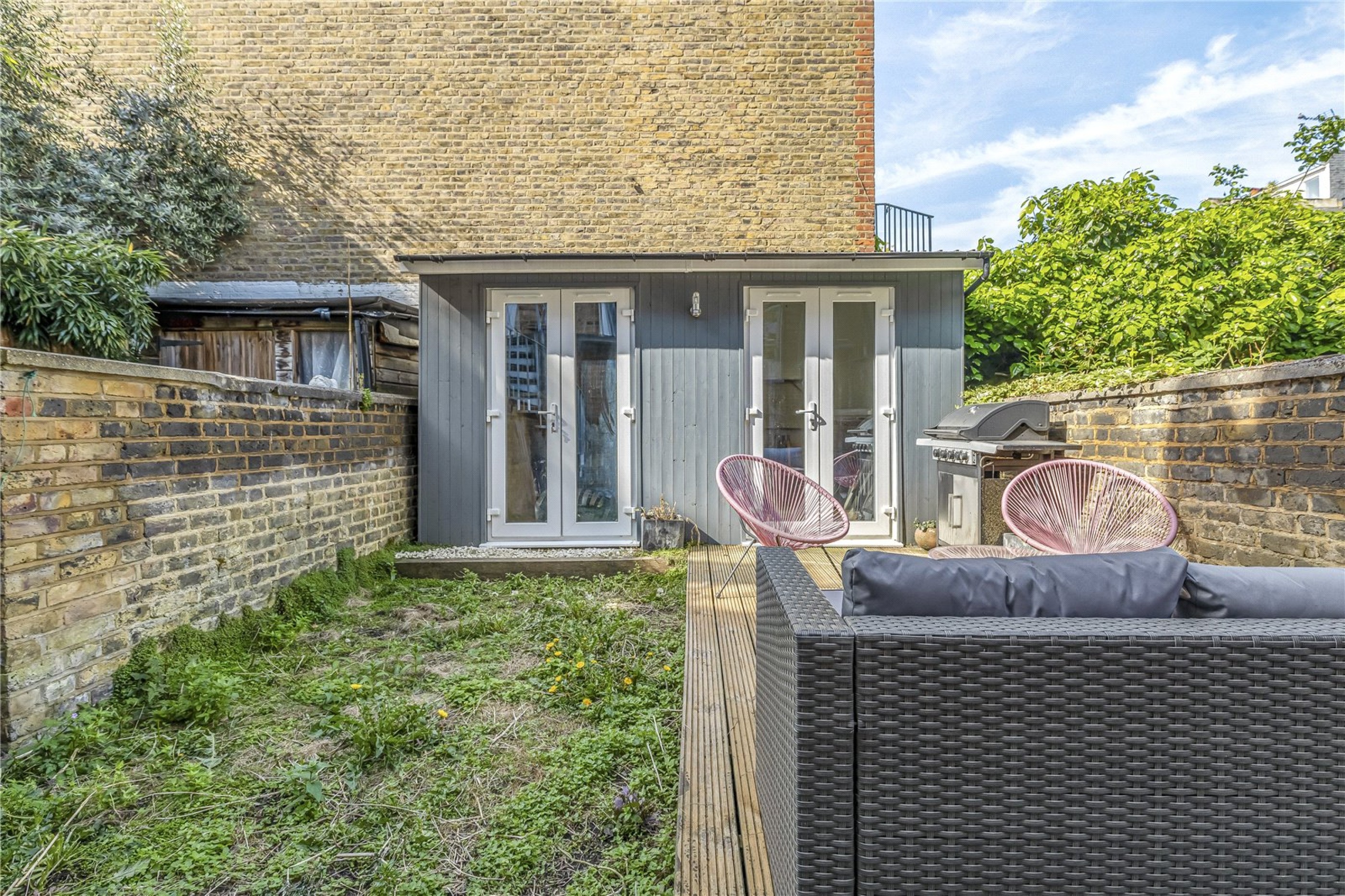 Images for Fulham, London EAID:163099177 BID:FLS