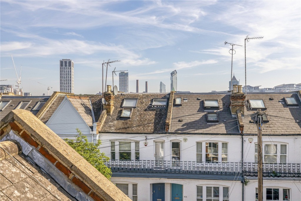Images for Fulham, London EAID:163099177 BID:FLS