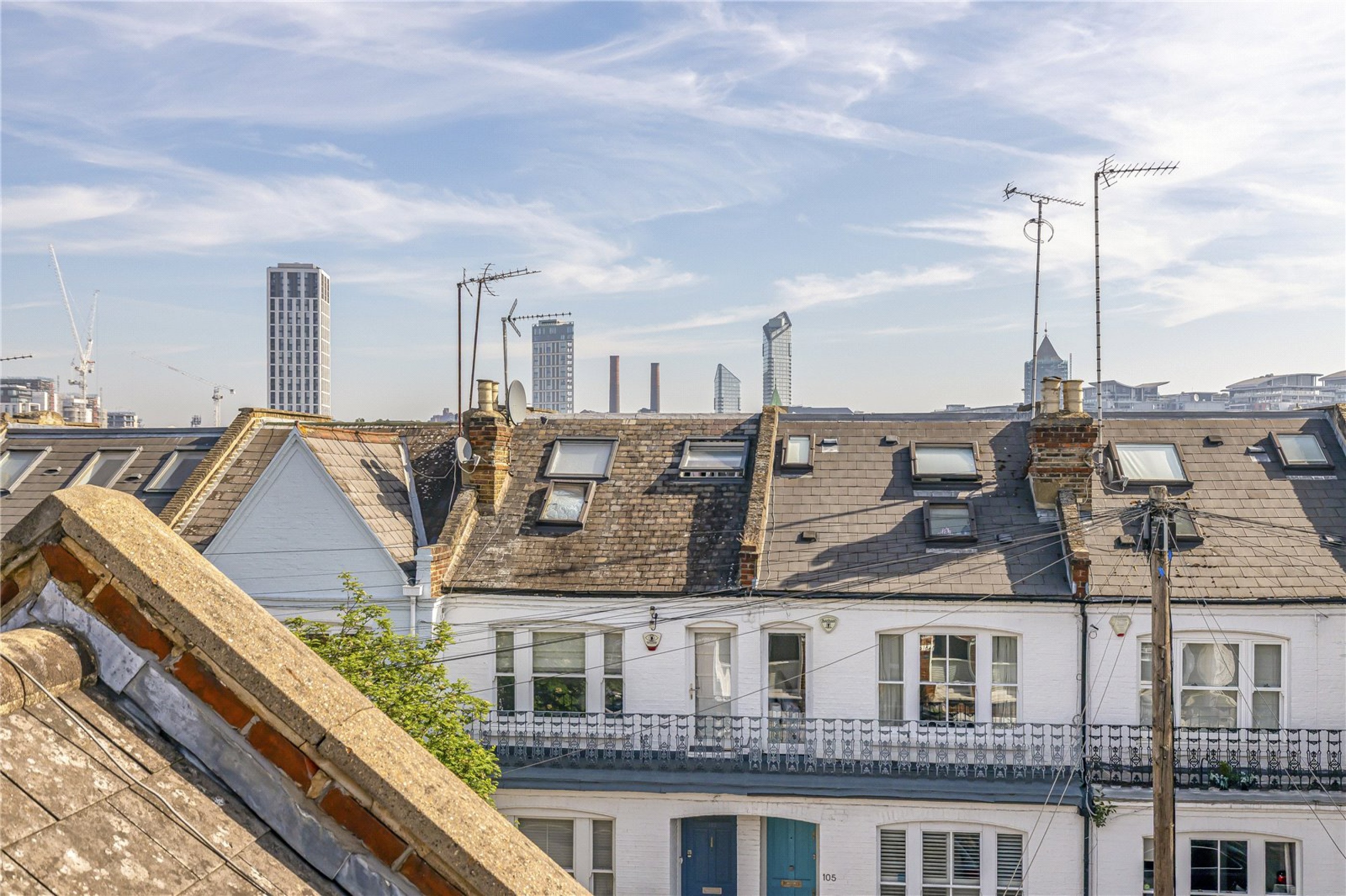 Images for Fulham, London EAID:163099177 BID:FLS