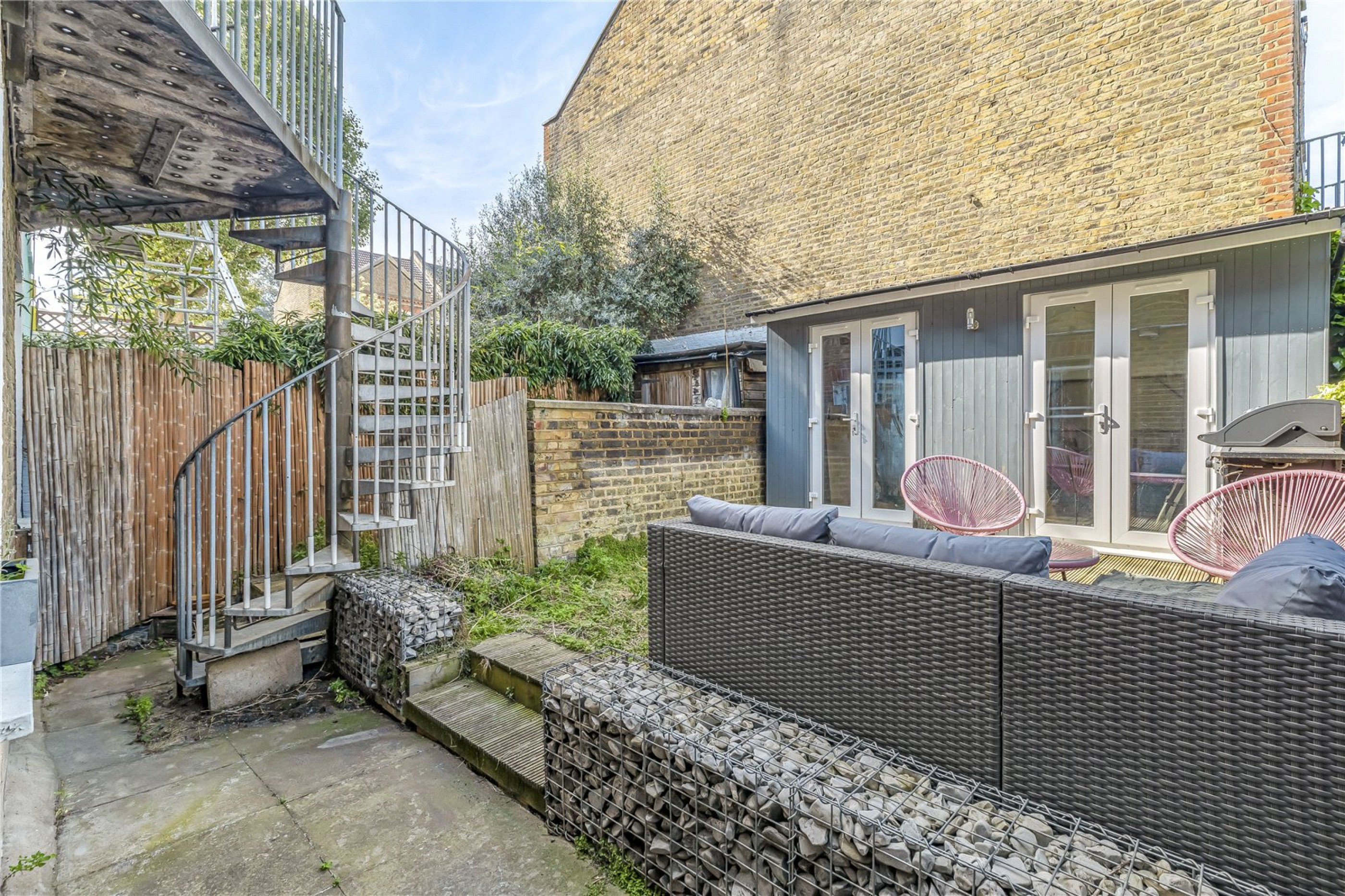 Images for Fulham, London EAID:163099177 BID:FLS