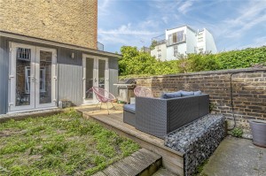 Images for Fulham, London