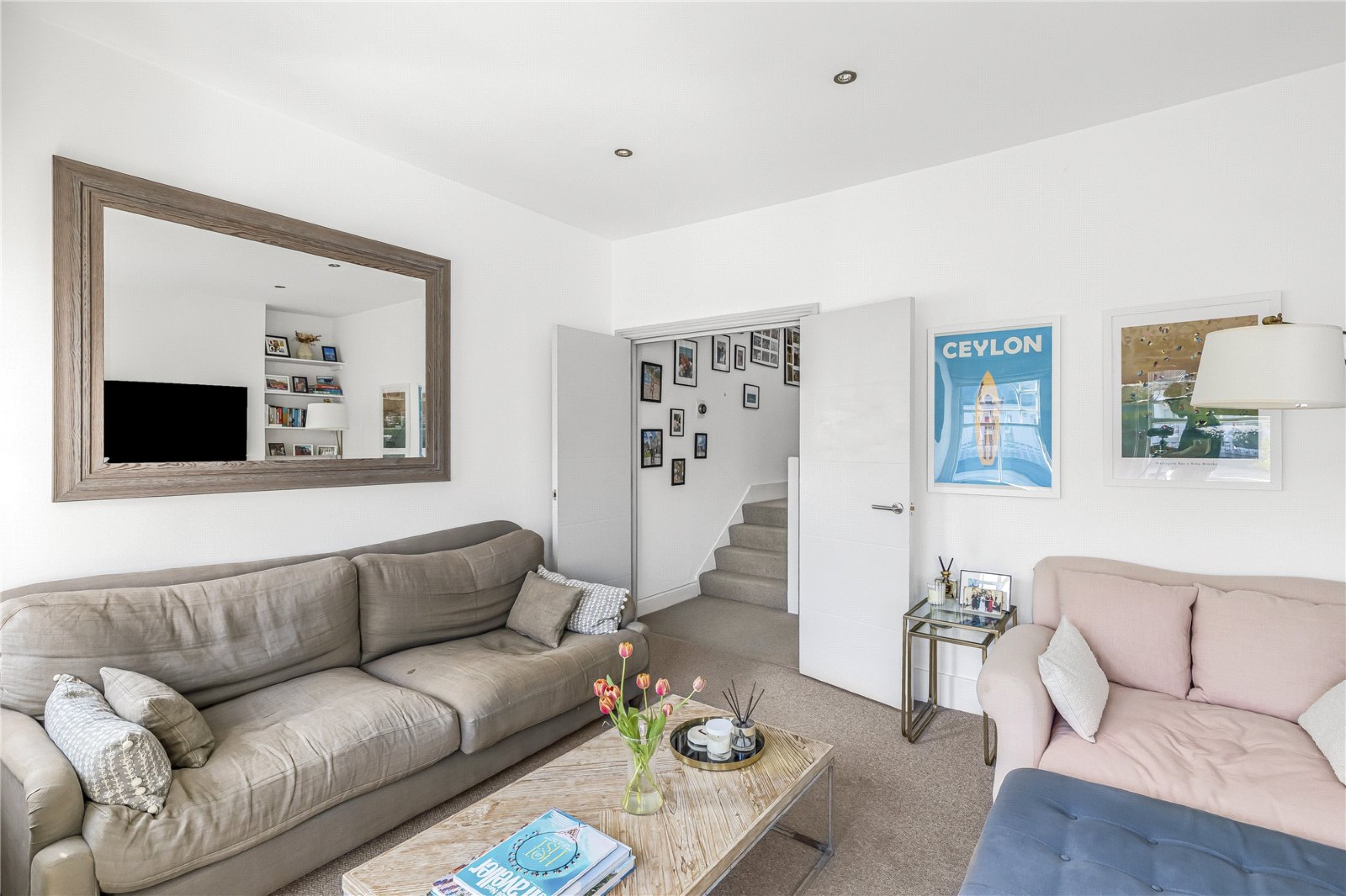 Images for Fulham, London EAID:163099177 BID:FLS