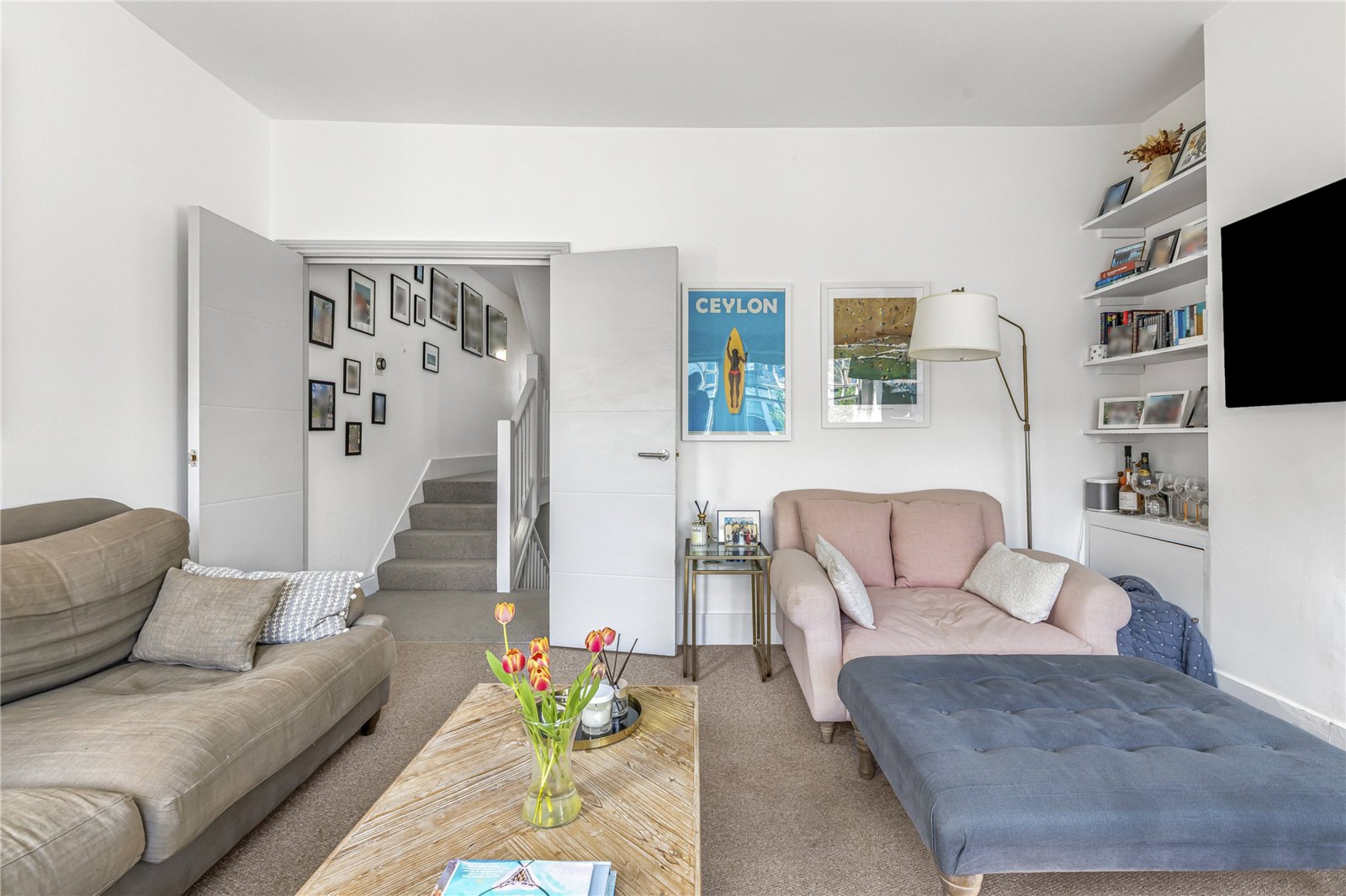 Images for Fulham, London EAID:163099177 BID:FLS