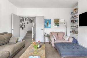 Images for Fulham, London