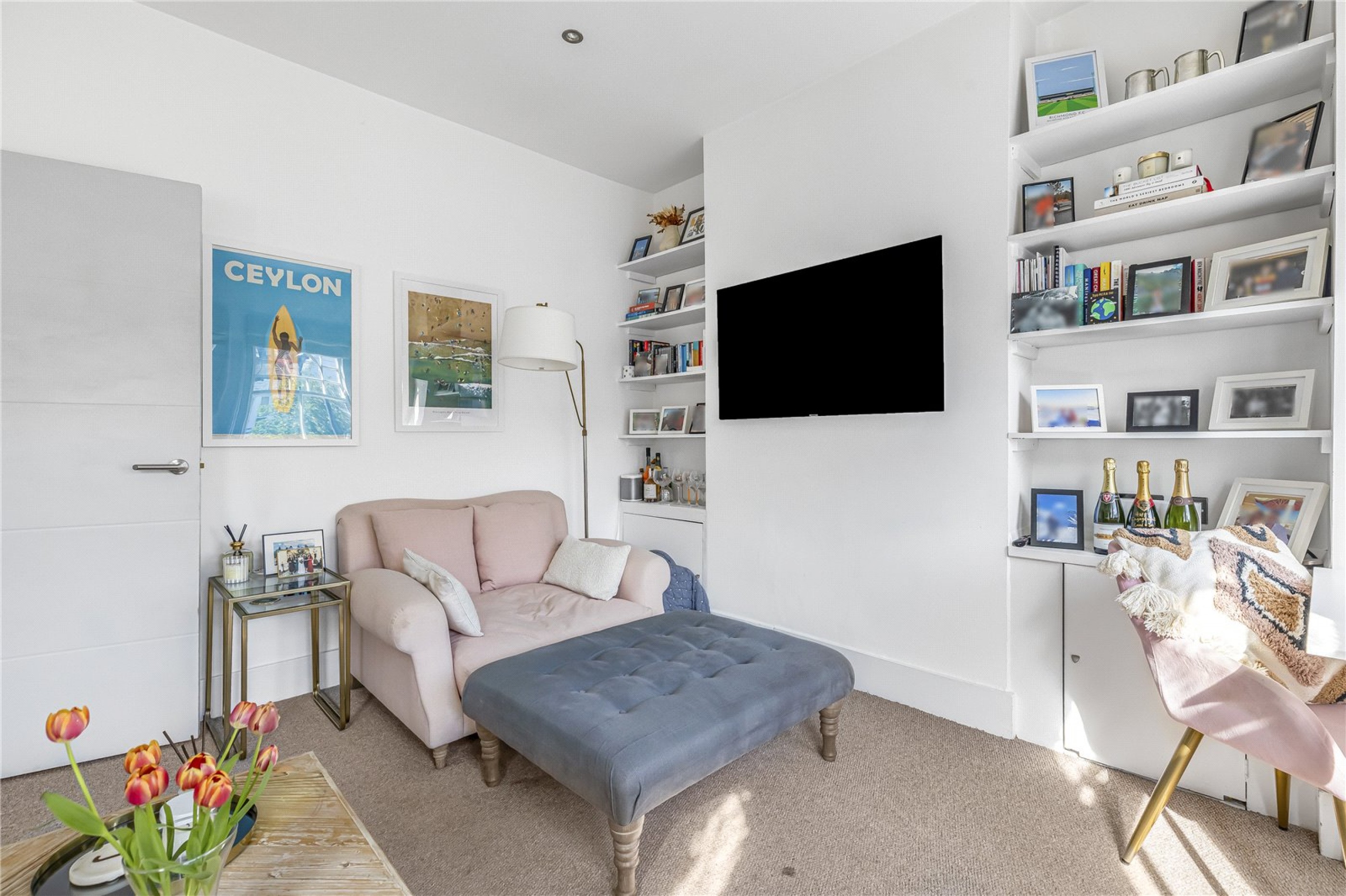 Images for Fulham, London EAID:163099177 BID:FLS