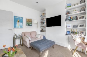 Images for Fulham, London
