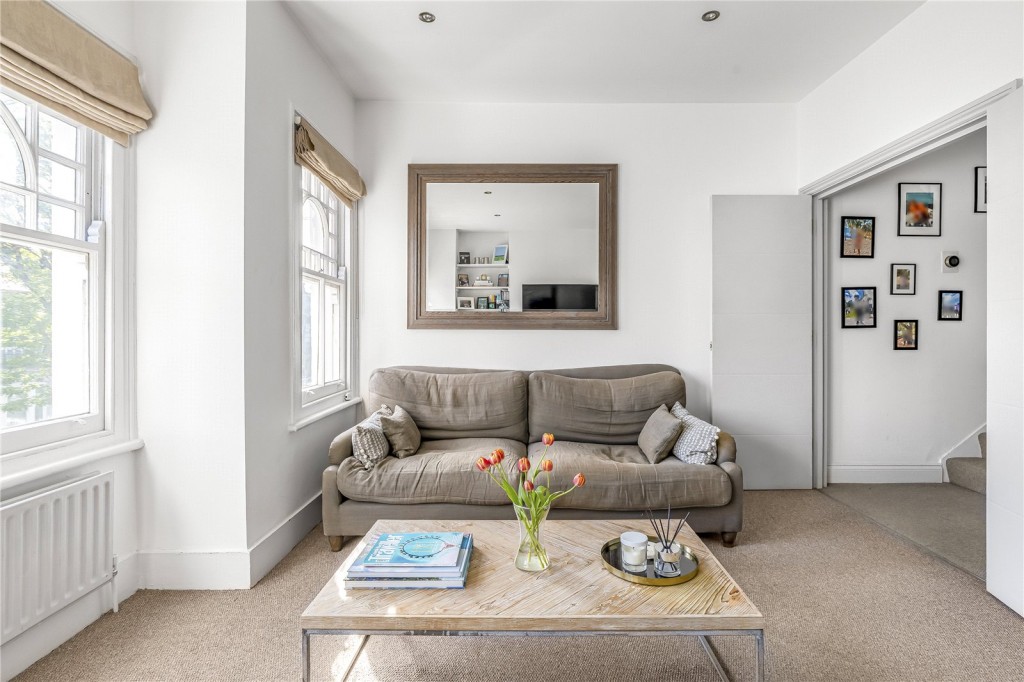 Images for Fulham, London EAID:163099177 BID:FLS